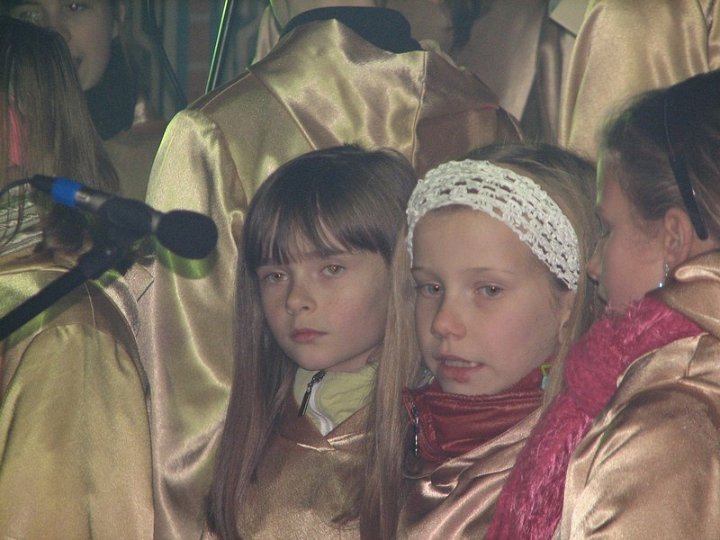 koncert (146)